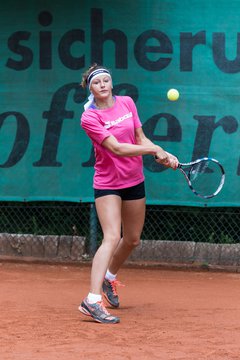 Lena Greiner 830 - Future Nord